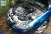 Mazda 6  2006. ���� 2
