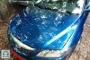 Mazda 6  2006. ���� 1