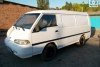 Hyundai H100  1997. ���� 2