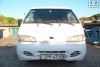 Hyundai H100  1997. ���� 3