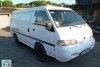 Hyundai H100  1997. ���� 1