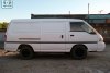 Hyundai H100  1997. ���� 4