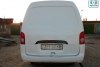 Hyundai H100  1997. ���� 5