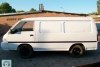 Hyundai H100  1997. ���� 6