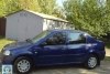 Dacia Logan Ambiance 2006. ���� 2