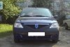 Dacia Logan Ambiance 2006. ���� 3