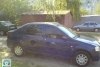 Dacia Logan Ambiance 2006. ���� 1