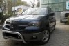 Mitsubishi Outlander  2003. ���� 3