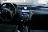 Mitsubishi Outlander  2003. ���� 2