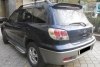 Mitsubishi Outlander  2003. ���� 4