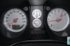 Mitsubishi Outlander  2003. ���� 5