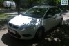 Ford Focus  2010. ���� 2