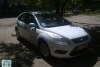 Ford Focus  2010. ���� 1