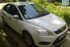 Ford Focus  2010. ���� 3