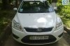 Ford Focus  2010. ���� 4