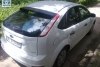 Ford Focus  2010. ���� 5