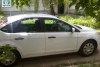 Ford Focus  2010. ���� 6