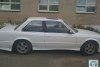 BMW 3 Series  1985. ���� 1