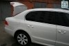 Skoda Superb  2010. ���� 3