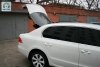 Skoda Superb  2010. ���� 4