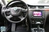 Skoda Superb  2010. ���� 6