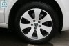 Skoda Superb  2010. ���� 7