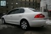 Skoda Superb  2010. ���� 9
