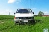Mercedes Vito 110 2000. ���� 2