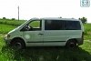 Mercedes Vito 110 2000. ���� 1