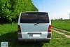 Mercedes Vito 110 2000. ���� 3