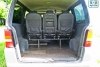 Mercedes Vito 110 2000. ���� 4
