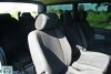 Mercedes Vito 110 2000. ���� 5