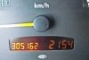 Mercedes Vito 110 2000. ���� 7