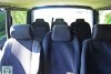 Mercedes Vito 110 2000. ���� 8