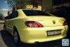Peugeot 406  1998. ���� 1