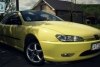 Peugeot 406  1998. ���� 2