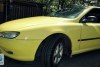 Peugeot 406  1998. ���� 3