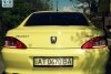 Peugeot 406  1998. ���� 5