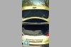 Peugeot 406  1998. ���� 6