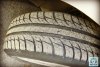 Peugeot 406  1998. ���� 7