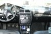 Peugeot 406  1998. ���� 8