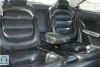 Peugeot 406  1998. ���� 9