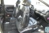 Peugeot 406  1998. ���� 10