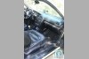 Peugeot 406  1998. ���� 11