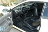 Peugeot 406  1998. ���� 12