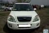 Chery Tiggo 2.4 ������� 2010. ���� 1
