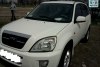 Chery Tiggo 2.4 ������� 2010. ���� 2