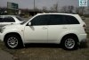 Chery Tiggo 2.4 ������� 2010. ���� 3