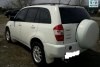 Chery Tiggo 2.4 ������� 2010. ���� 4