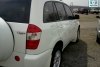 Chery Tiggo 2.4 ������� 2010. ���� 6